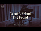 Piano Reflections (Vol. 9) Digital Audio