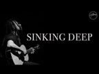 Depths Digital Audio