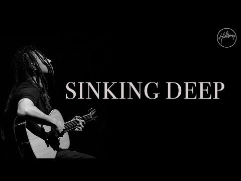 Depths Digital Audio