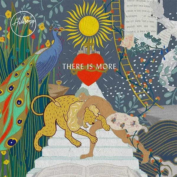 There Is More Music CD+DVD