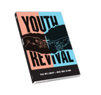 Youth Revival Digital Audio