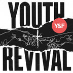 Youth Revival Digital Audio