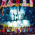 Tell The World Lyric Videos