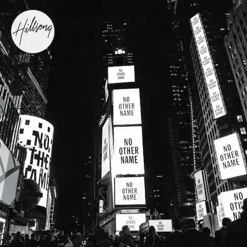 No Other Name Digital Audio