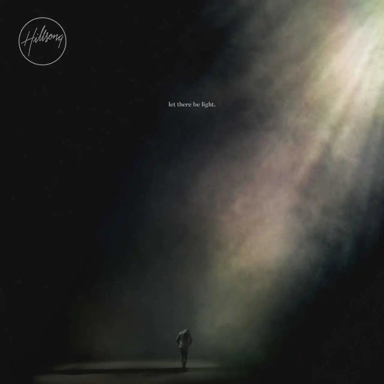 Let There Be Light Digital TRAX MP3 Library