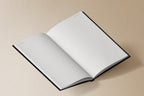 Are You Getting This? Journal
