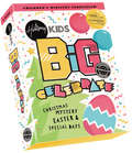 BiG Celebrate Curriculum