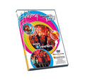 Jesus Is My Superhero DVD