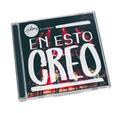 En Esto Creo CD