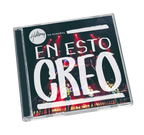 En Esto Creo CD