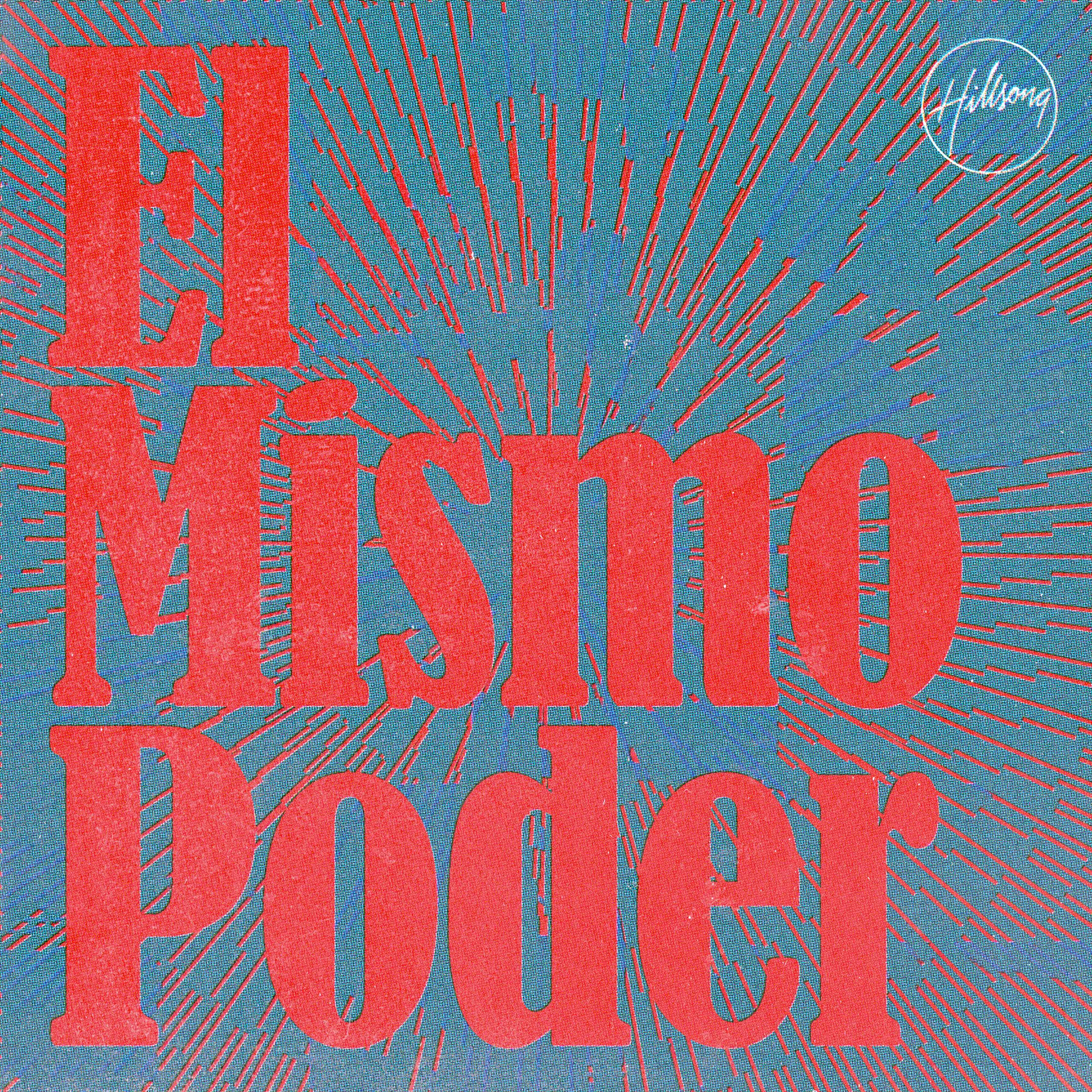 El Mismo Poder - EP