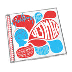 Hillsong Kids Ultimate Collection Digital Audio