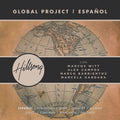 Global Project Español CD