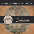 Global Project Português CD