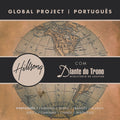 Global Project Português Digital Audio