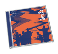 El Eco De Su Voz CD