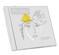 Christmas: The Peace Project CD