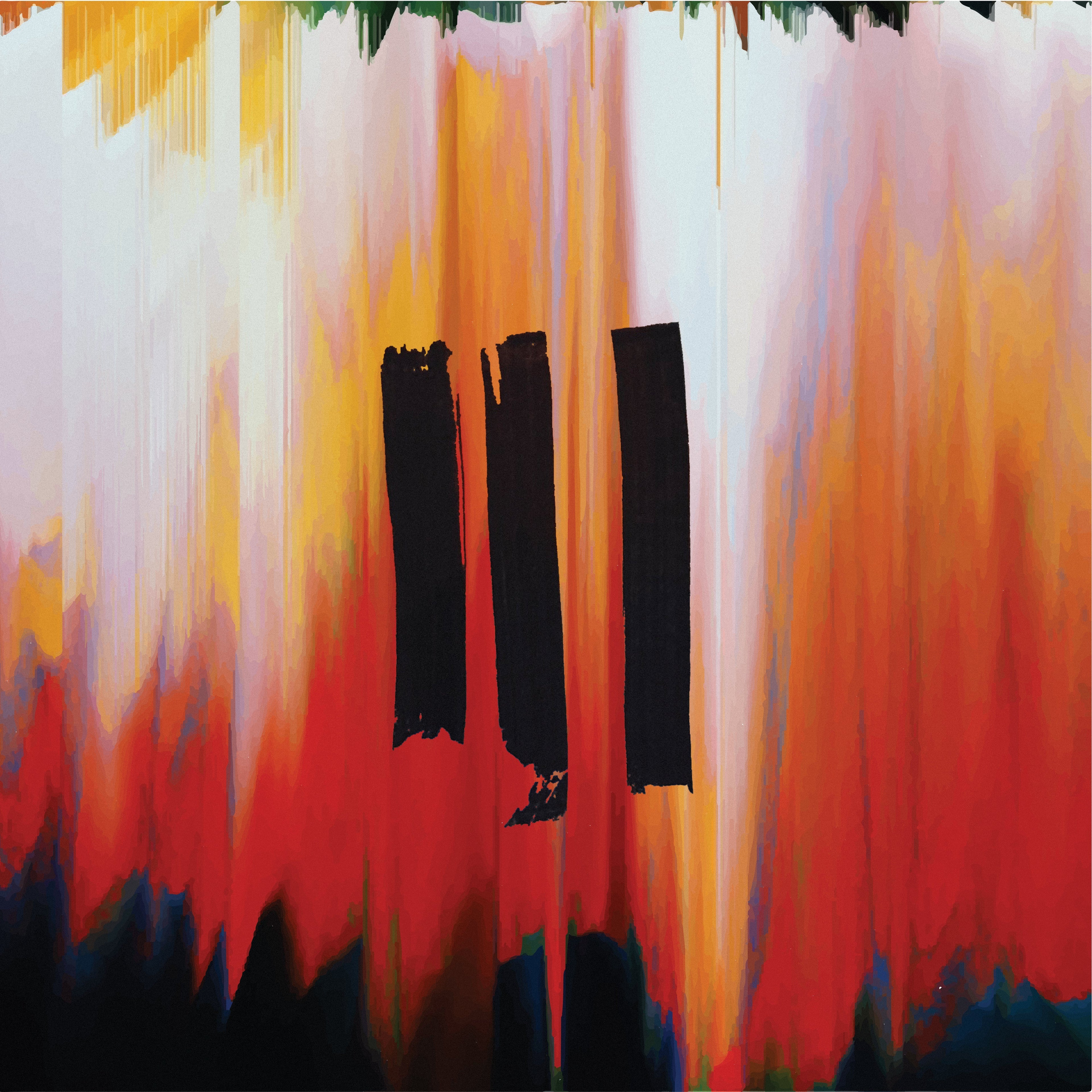 III Digital Audio