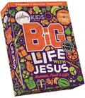 BiG Life With Jesus Curriculum