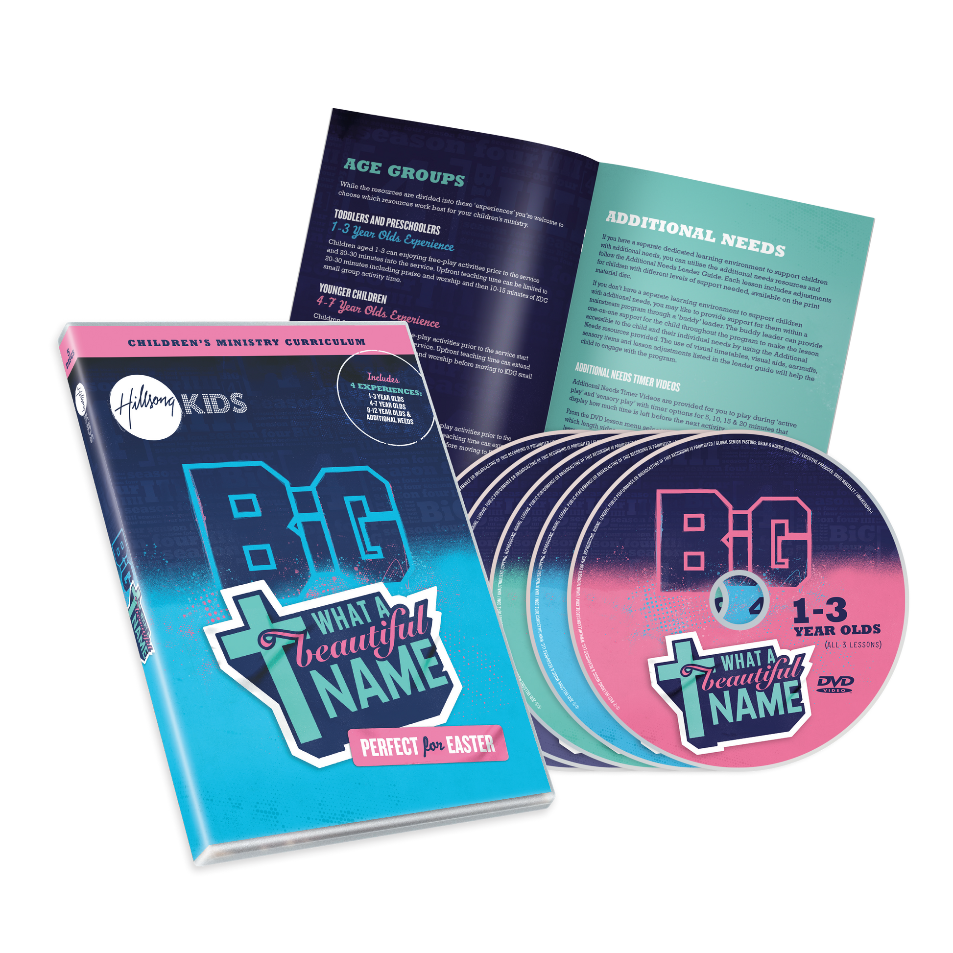 Hm big is sales beautiful