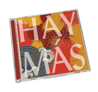 Hay Más CD