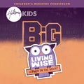 BiG Living Wise Curriculum