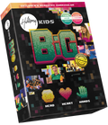 BiG Head Heart Hands Curriculum