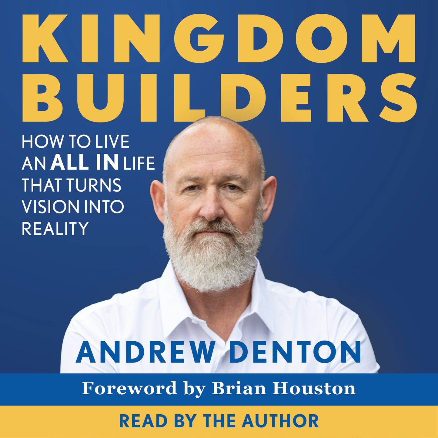 Kingdom Builders