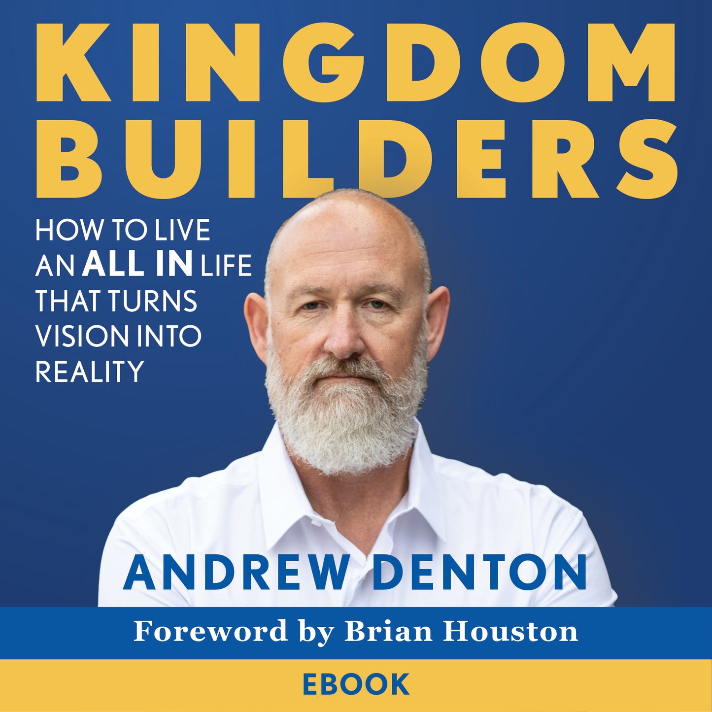 Kingdom Builders