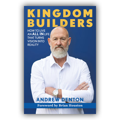 Kingdom Builders