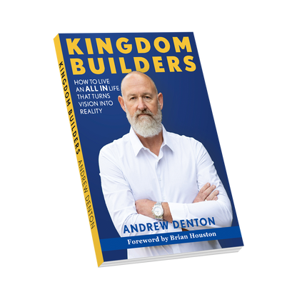 Kingdom Builders