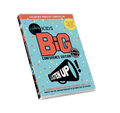 BiG Listen Up! Curriculum