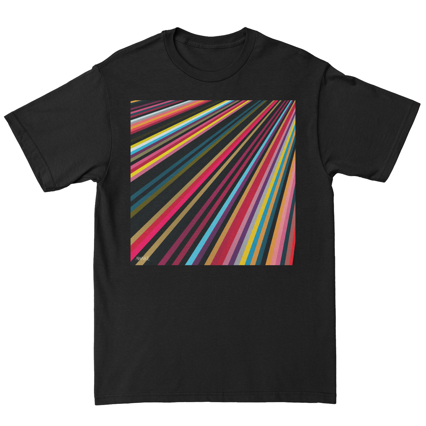 AWAKE T-Shirt