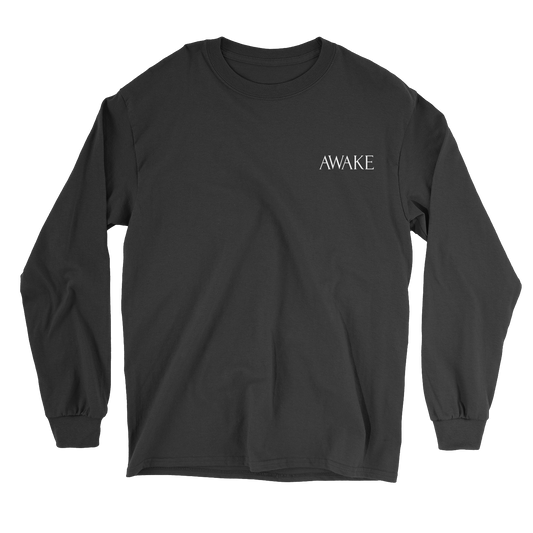 AWAKE Sweatshirt