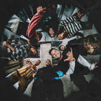 All Of My Best Friends Digital Audio