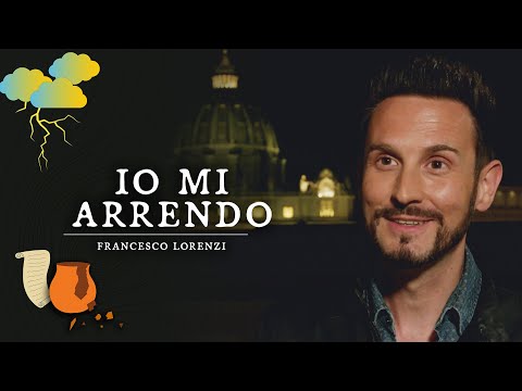 Che Magnifico Nome CD