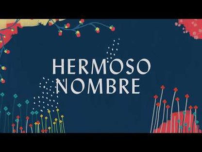 HERMOSO NOMBRE